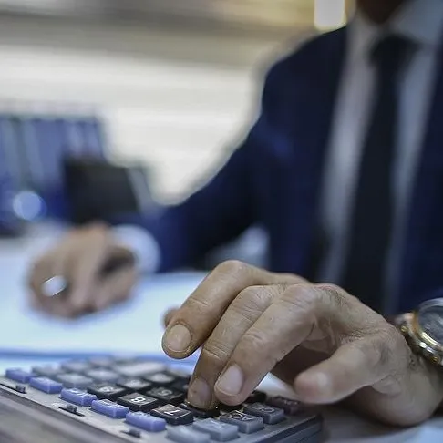 İlk 6 ayda tüm zamanların rekoru!