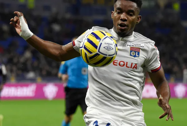 galatasarayda-rota-yine-lyon-bu-kez-hedef-orta-saha-1658407766305.jpg Galatasaray'da rota yine Lyon! Bu kez hedef orta saha-4