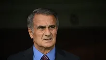 Paşaya farklı Fırtına! Şenol Güneş kadrosunu belirledi: Barisic, Visca ve Serdar’a ilk 11’de görev verecek