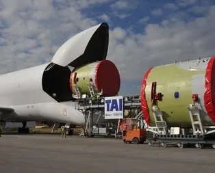 Dünya devleri almak için sıraya girdi!