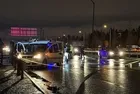 Kadına şiddet ihbarına giden polis cinayete tanık oldu: 1 kişi öldü