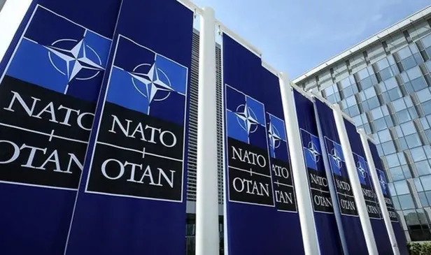 nato-4-ve-5-madde-nedir-icerigi-nedir-nato-ulkeleri-kimlerdir-nato-ulkeleri-haritasi-1645706518794.jpg NATO 4. ve 5. madde nedir, içeriği nedir? NATO ülkeleri kimlerdir? NATO ülkeleri haritası... UKRAYNA NATO ÜYESİ Mİ?-4