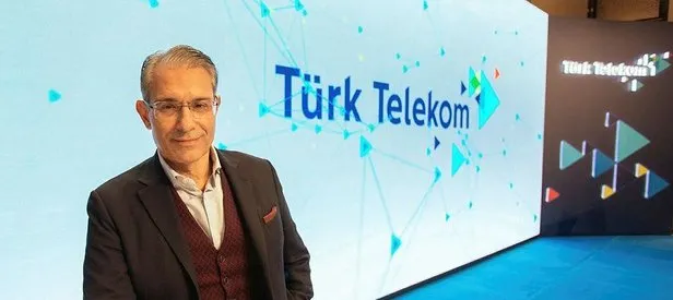 Telekom karar bekliyor