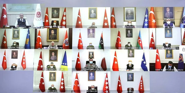 milli-savunma-bakani-hulusi-akardan-komutanlara-talimat-1641219224794.jpg