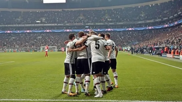 Şampiyonluk düğümünü bu maçlar çözecek-6