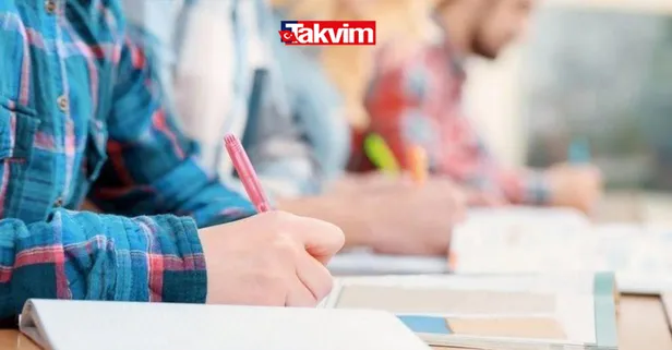 ÖGG, SPL ve Hafızlık Tespit Sınavı sonuçları sorgulama ekranı! 2021 ÖGG, SPL ve hafızlık sonuçları sorgulama nasıl yapılır?