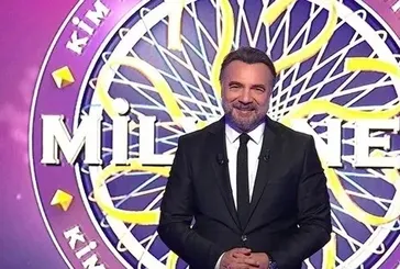 Bakkalcı, kasapçı, manavcı, fırıncı, şarküterici, nalburcu, hırdavatçı,kuyumcu, eczaneci kelimelerinden kaçı TDK tanımı olan kelimelerdir?