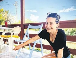 Güzel usta