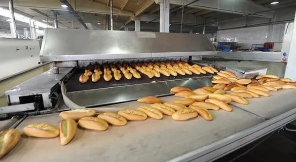 son-dakika-ekmek-fabrikasi-acip-isletmeyen-chpli-ibb-halkin-ekmegine-goz-dikti-66-zam-karari-1690396697796.jpeg