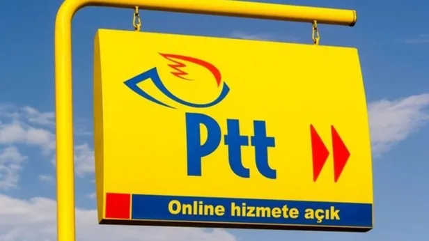 PTT öğle arası ne zaman? Hafta içi ve hafta sonu PTT çalışma saatleri nedir? Saat kaçta açılıp kaçta kapanıyor?-5