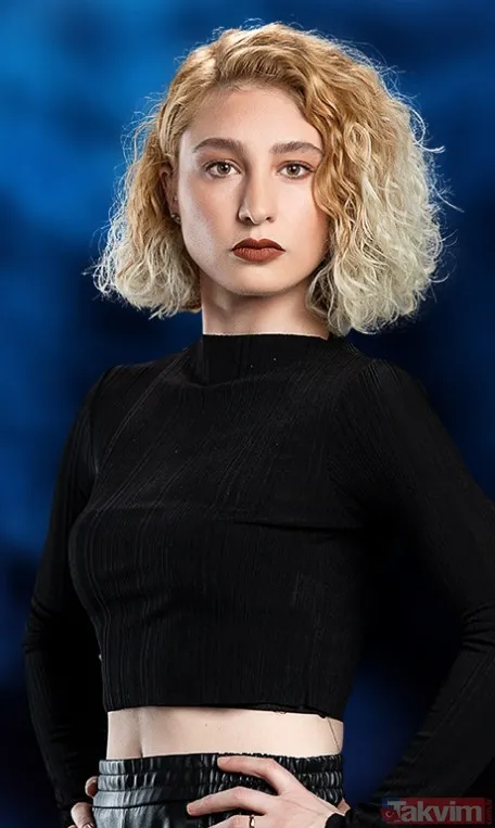 Survivor'da 'cinsel ilişki' şoku! Sisi kırdığı potla olay yarattı! "Eskiden açlıktan aşk meşk olayları olmazdı şimdi..." - 32