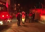 SON DAKİKA: İzmir'de 'Gece Kartalları'ndan hayat kurtaran hamle: 13 kişi tahliye edildi
