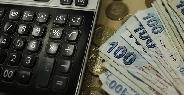 Banka Banka Faiz Oranları Duyuruldu: 50.000 Bin TL'lik Kredinin Geri Ödeme Tutarları ve Aylık Taksitleri Kaç TL?