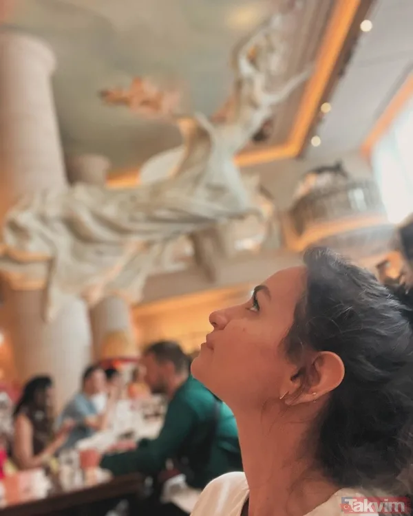 Zübeyde Melek Akkaş