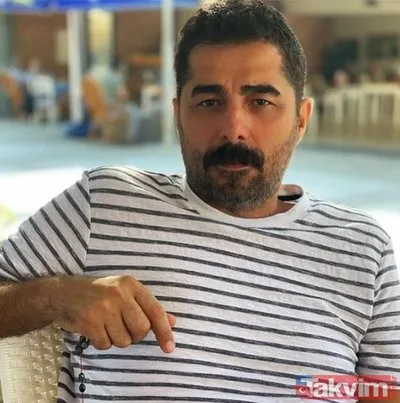 'İbrahim Tatlıses'in kadınlarından olmadım' diyen Ayşe Mine'den olay yaratacak sözler! Her şeyi tek tek ifşaladı: "Televole kadınları..." - 28