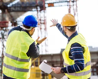 DGS 2019 İnşaat Mühendisliği taban puanları açıklandı mı? 2019 DGS lisans İnşaat Mühendisliği