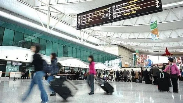 2018 yılı resmi tatilleri ne zaman? Takvim yayınlandı!-10