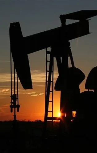 Petrol fiyatlarında 17 yıl sonra bir ilk!