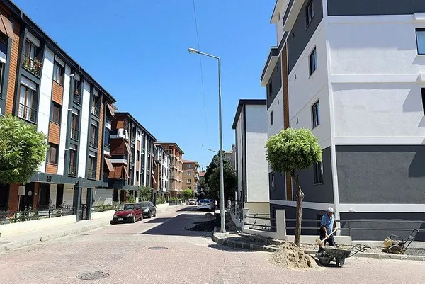 bakan-ozhaseki-istanbul-yasasi-icin-tarih-verdi-1693339107041.jpeg Olası Marmara depremi için büyük hazırlık! Bakan Özhaseki İstanbul Yasası için tarih verdi-2