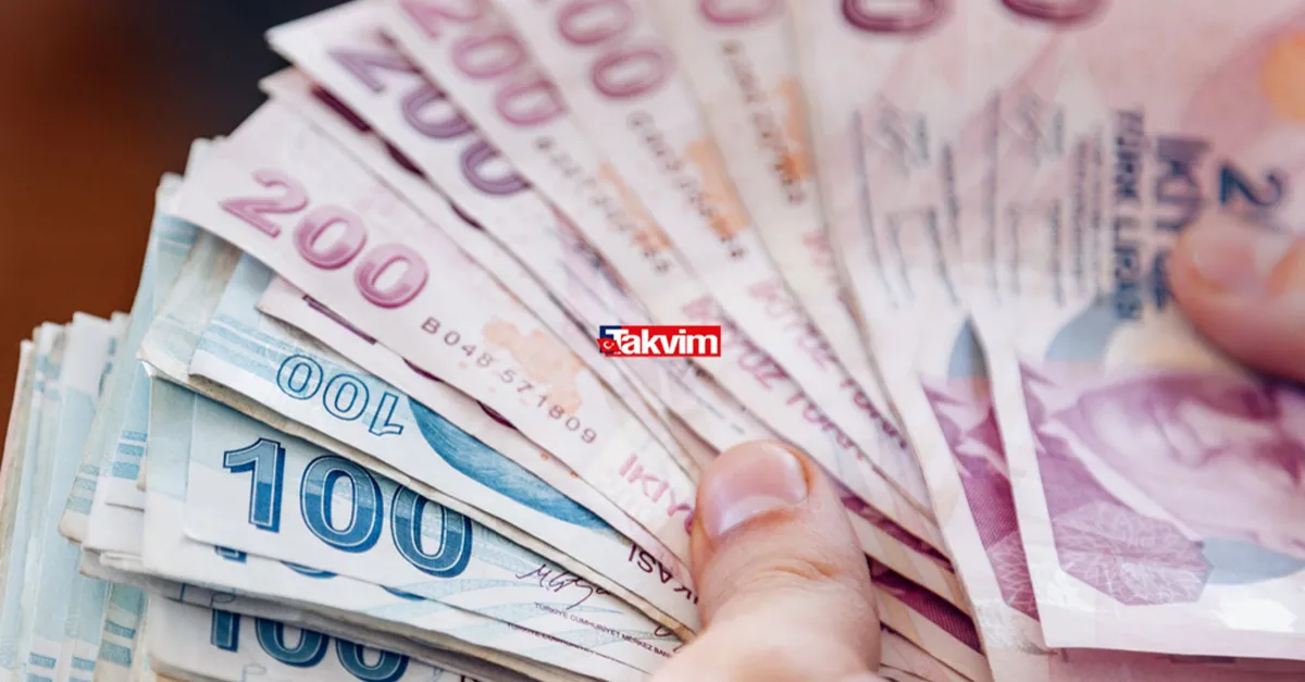SGK tek tek yayınladı! Bu listede siz de olabilirsiniz! 45 mesleğe erken emeklilik fırsatı: 60 aydan 8 yıla kadar...