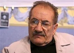 Öcalan’ın foyasını ortaya çıkardı