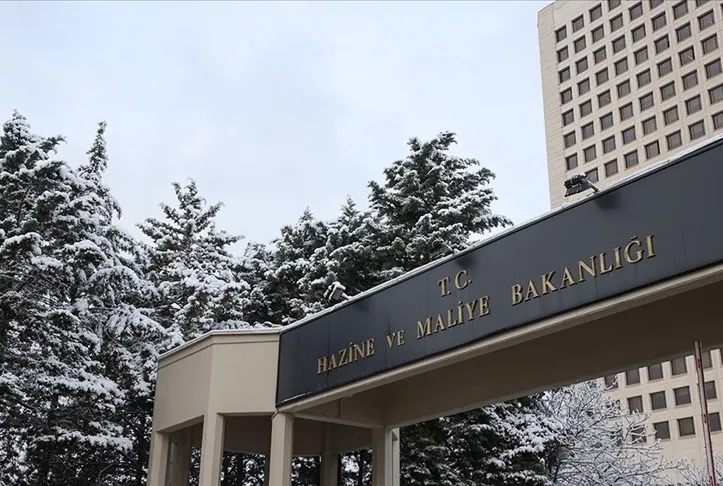 Sukuk ihracına 2 kattan fazla talep