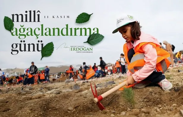 baskan-erdogandan-milli-agclandirma-gunu-paylasimi-1699698205428.jpeg Başkan Erdoğan'dan "Milli Ağçlandırma Günü" paylaşımı: Yeşil bir Türkiye hedefine doğru adım adım ilerliyoruz-1