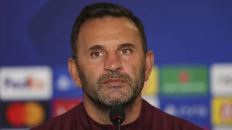 galatasarayda-kiralik-belirsizligi-o-oyuncularin-gelecegi-okan-buruku-dusunduruyor-1715704196598.jpg Galatasaray'da kiralık belirsizliği! O oyuncuların geleceği Okan Buruk'u düşündürüyor-3