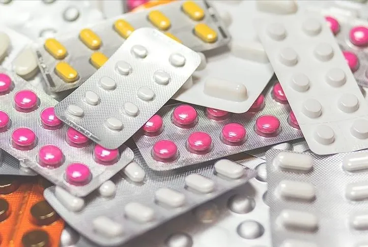 56 ilaç daha geri ödeme listesine alındı!