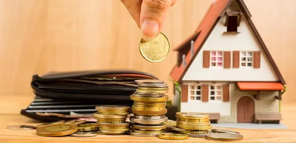 Konut kredisi faiz oranı ne kadar? Yeni konut kredisi faiziyle aylık ödemeler nasıl değişecek?-1