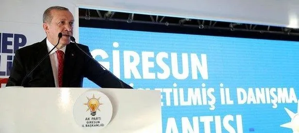 Ülkesine savaş açmış