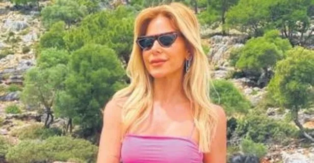 Tatil başladı