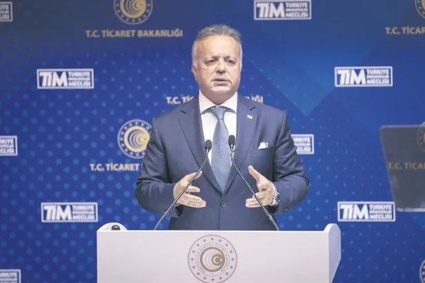 turkiye-ihracatini-5-ayda-1025-milyar-dolara-cikararak-yeni-rekor-kirdi-1654201077127.jpeg Türkiye ihracatını 5 ayda 102.5 milyar dolara çıkararak yeni rekor kırdı-3