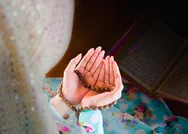 25 Ekim Güneş tutulmasında okunacak dua: Güneş tutulmasında hangi namaz kılınır? Küsuf namazı nasıl kılınır, kaç rekattır?