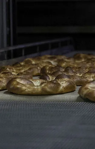 Pide satışı nasıl olacak? İftara 2 saat kala...