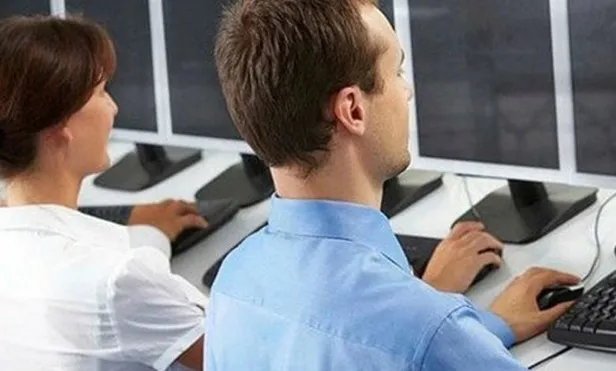 jandarma-40-personel-alimi-son-dakika-jgk-sozlesmeli-isci-alimi-basvuru-ne-zaman-nasil-yapilir-sartlar-kontenj-1702009109347.jpg JGK sözleşmeli işçi alımı başvuru ne zaman, nasıl yapılır? Şartlar, kontenjanlar, e-Devlet... Jandarma 40 personel alımı başladı-4