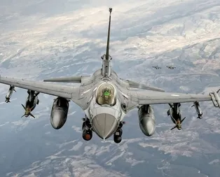 Son dakika: Bakanlık duyurdu! Ağrıda PKKya ağır darbe: 8 terörist etkisiz hale getirildi