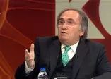 Prof. Dr. İbrahim Saraçoğlu canlı yayınında açıkladı! Türkiye koronavirüs aşısı ve ilacını bulabilir