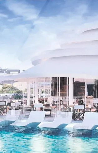 Cep yakan şezlong fiyatlarına portatif çözüm!