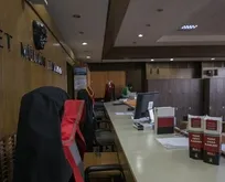 T.C. KAHTA 3. ASLİYE HUKUK MAHKEMESİNDEN