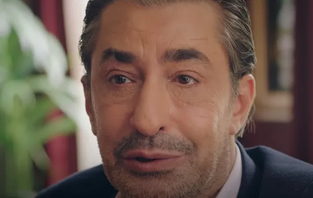 bogrune-coken-izdirap-can-yakiyor-kirmizi-oda-41-bolum-fragmani-acinin-en-timsal-halini-tadacak-1623242844376.jpg Böğrüne çöken ızdırap can yakıyor! Kırmızı Oda 41. bölüm fragmanı: Acının en timsal halini tadacak-4