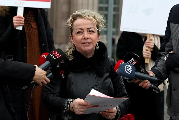 Başörtülü öğretmenlere nefret saçan Can Ataklı'dan pişkin savunma-5