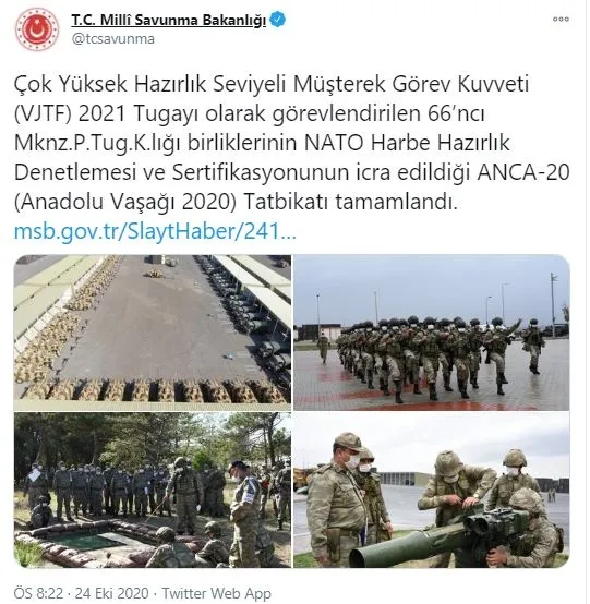 milli-savunma-bakanligi-anca-20-tatbikati-basariyla-tamamlandi-1603563869076.jpg Milli Savunma Bakanlığı: ANCA- 20 Tatbikatı başarıyla tamamlandı-2