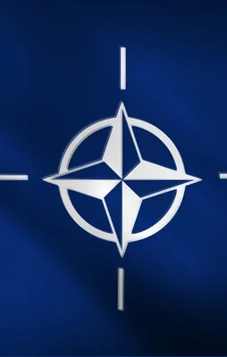 KKTC'den NATO'ya protesto