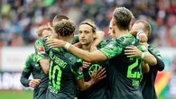 Cimbom maestrosunu buldu!