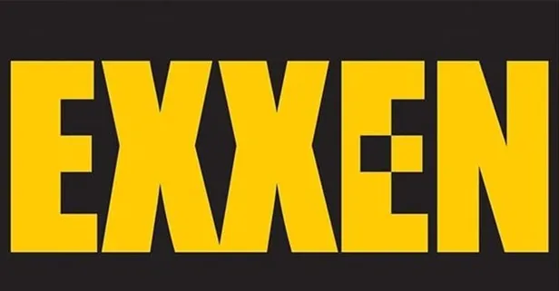 Exxen çöktü mü? Fenerbahçe - Feyenoord maçı TV8'e alındı! İşte canlı yayın bilgileri ve saati