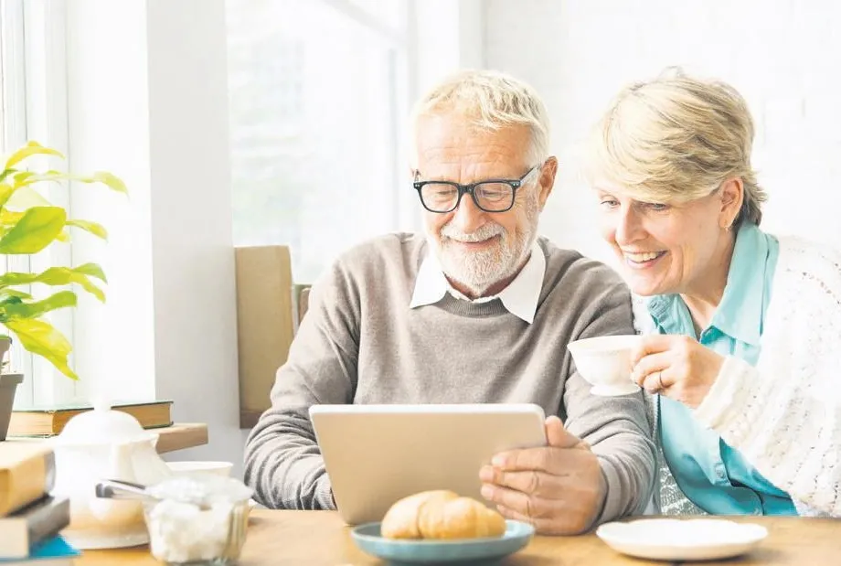 Memura emekliye yeni maaş
