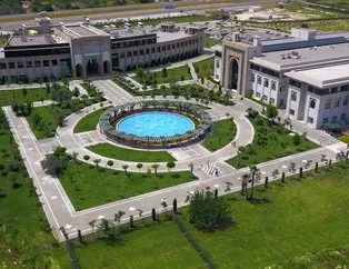 Antalya Bilim Üniversitesi 15 akademik personel alımı yapacak