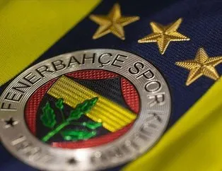 Fenerbahçe Ozan Tufan transferini duyurdu