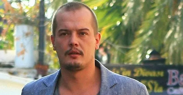 Acil şifalar